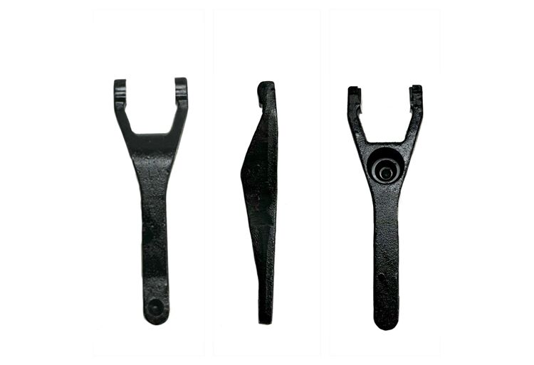 ÇATAL DEBRİYAJ NAVARA 07-14/PATHFINDER 07-14