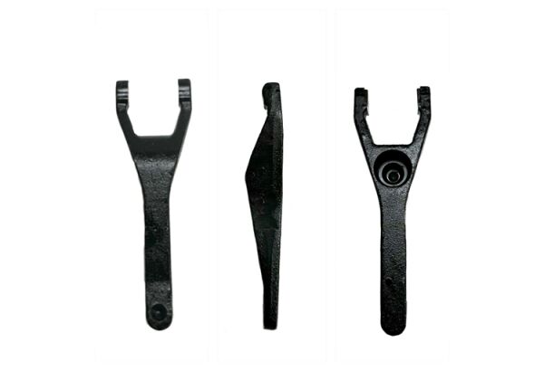 ÇATAL DEBRİYAJ NAVARA 07-14/PATHFINDER 07-14