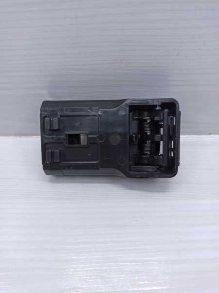 Kapı Kolu micra  Iç Sag 1990-1994 Siyah