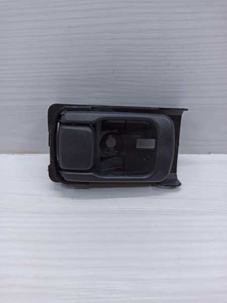 Kapı Kolu micra  Iç Sag 1990-1994 Siyah