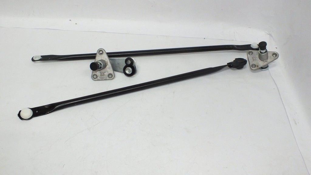 ACCENT 95-00 SİLECEK İÇ FREZESİ ( MANİVELA )