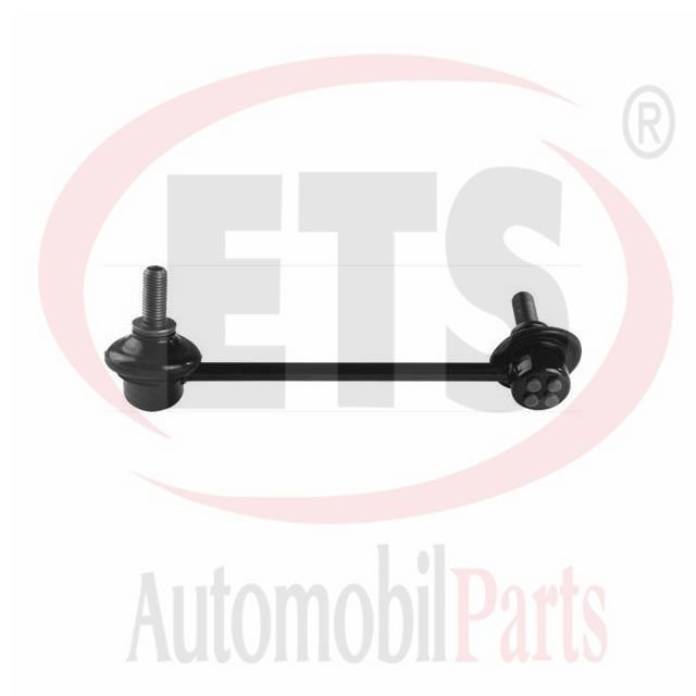 Z ROT ON SOL- MAZDA 6 07-