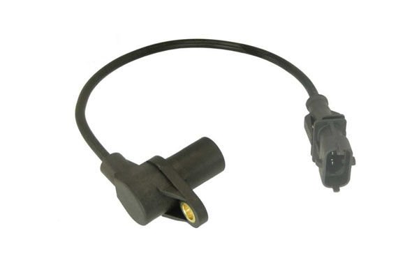 KRANK POZISYON SENSORU - SORENTO 02-09 / STAREX 02-08 / IVECO DAILY 06-11