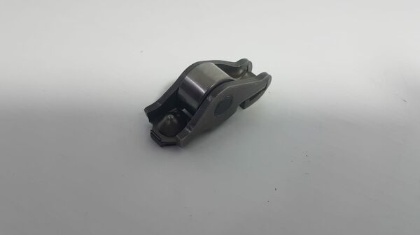 starex crdi piyano tuşu emme