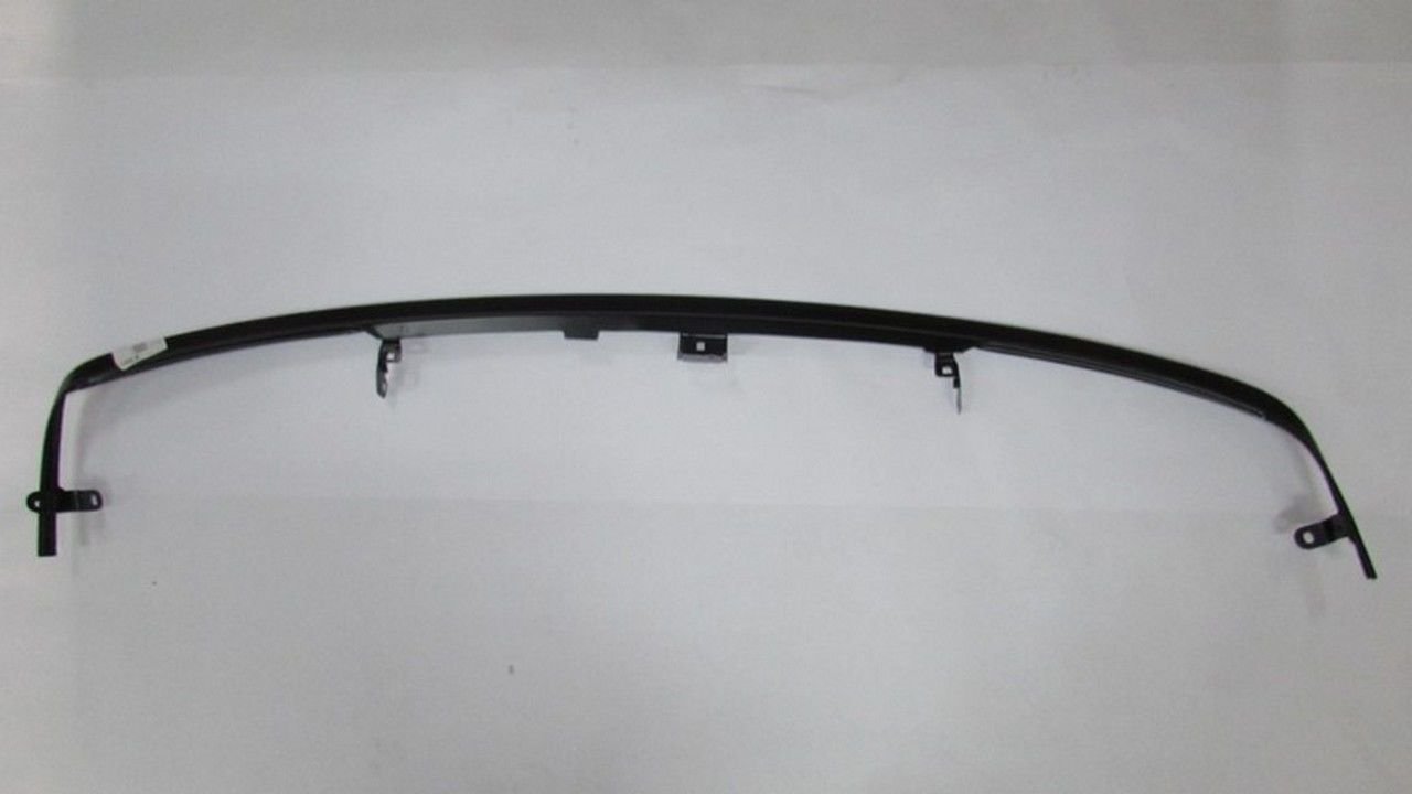 CIVIC 1988-1991 FAR ALT ÇITASI BÜTÜN