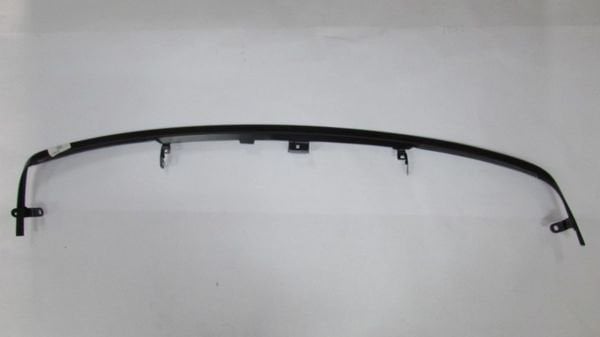 CIVIC 1988-1991 FAR ALT ÇITASI BÜTÜN