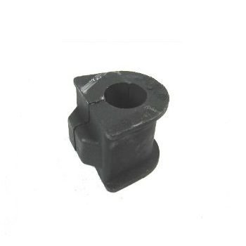 VIRAJ LASTIGI ON (22mm)- ELANTRA 00-06
