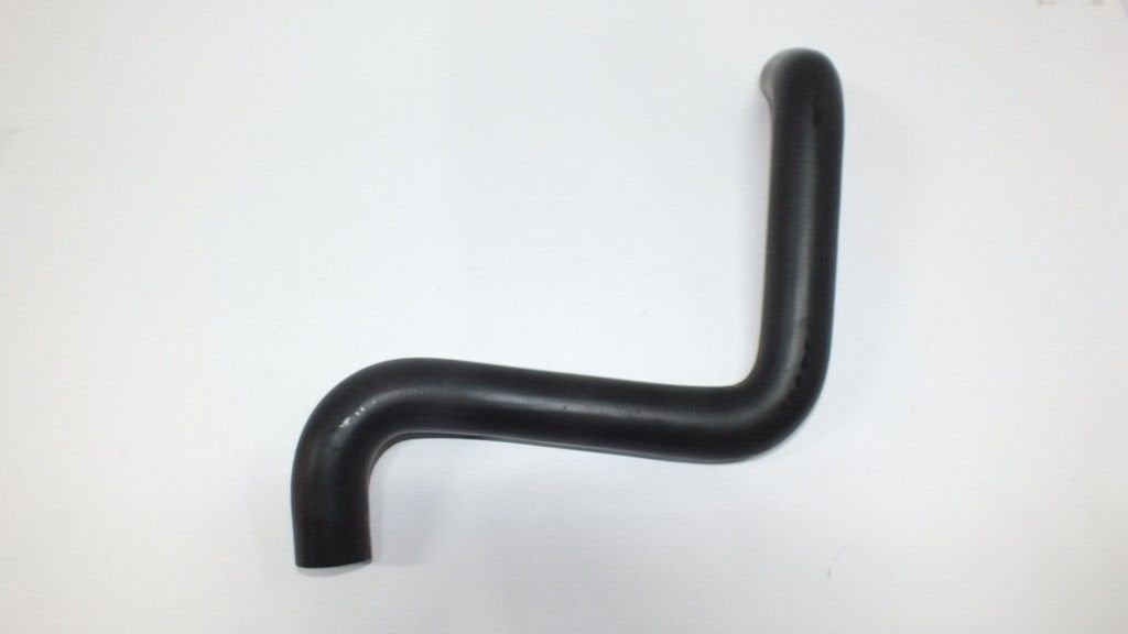 L200 SU 2.4 EURO6 2015- RADYATÖR HORTUMU ALT