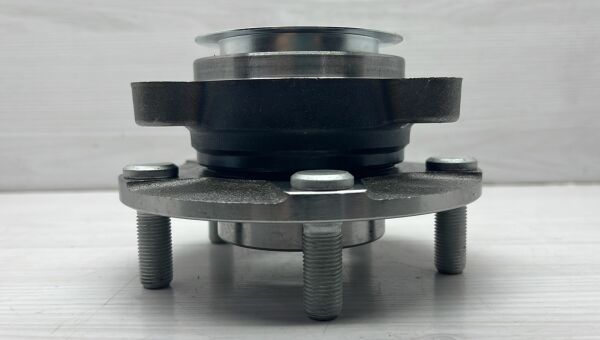 Porya Ön Qashqai 07-13