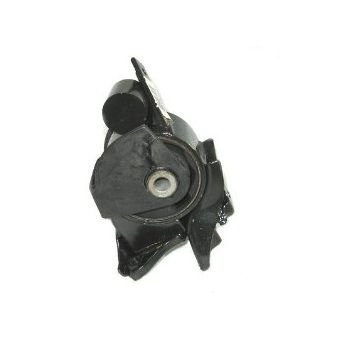 MOTOR TAKOZU SOL*SANZUMAN*(AT)-ELANTRA 00-06