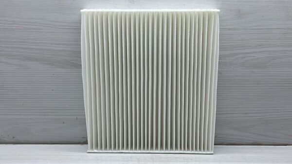 POLEN COROLLA/AURIS 08-/YARIS 06-