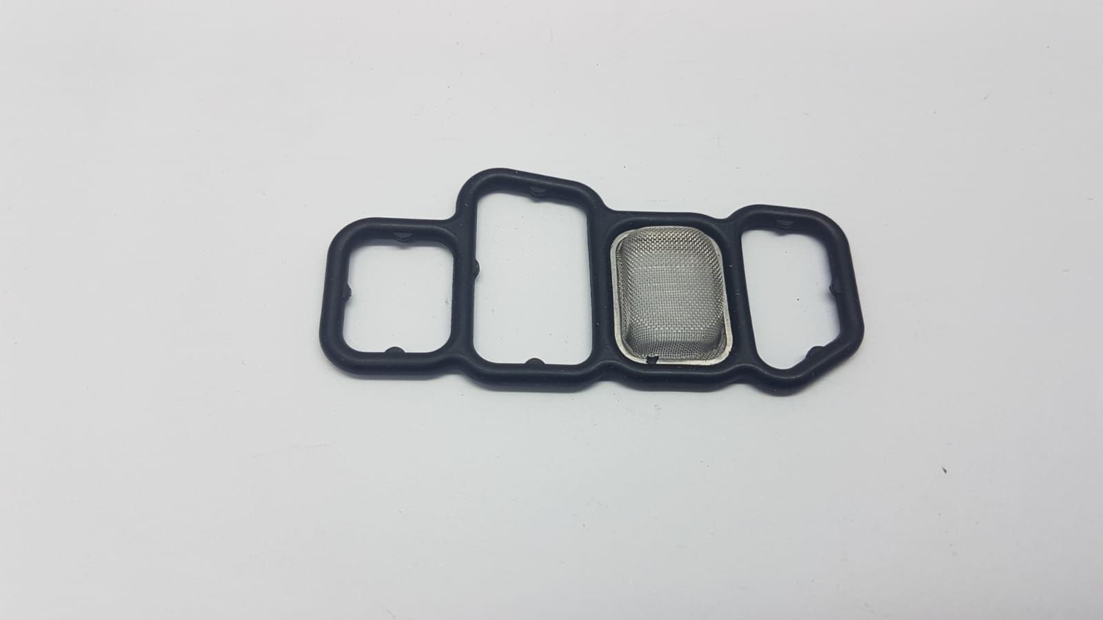 Selenoid Valfi Orinği Civic 2007-2011