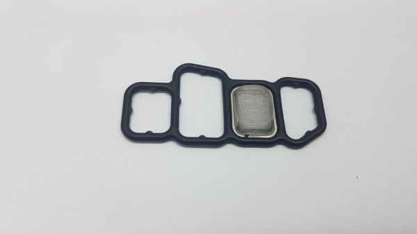 Selenoid Valfi Orinği Civic 2007-2011