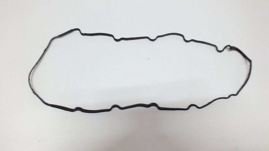 I-20 1.4 15-18 DIZEL / I-30 16- / CERATO 16- KÜLBÜTÖR KAPAK CONTA