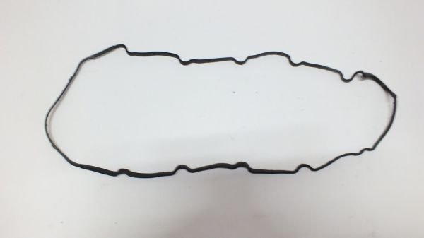 I-20 1.4 15-18 DIZEL / I-30 16- / CERATO 16- KÜLBÜTÖR KAPAK CONTA