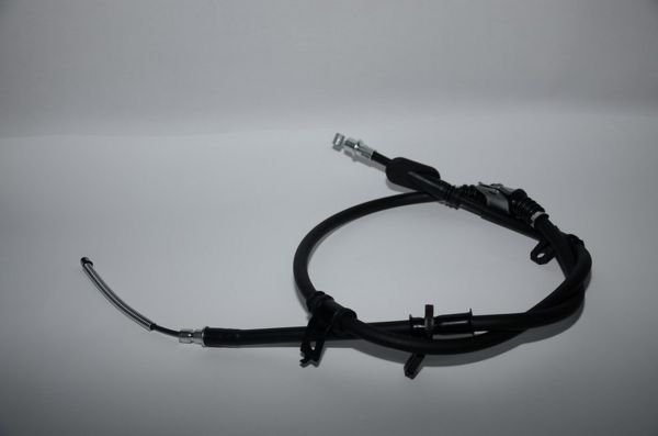 ELANTRA 96- EL FREN TELİ ARKA - SAĞ ABSSİZ