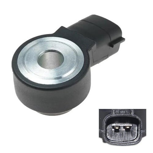 SENSOR VURUNTU MAZDA 3 13- 1.5 / MAZDA 6 12- 2.0 / CX3 12- / CX5 12- / MX5 15-