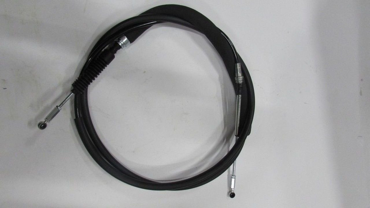 NLR10 VİTES TELİ SEÇİCİ