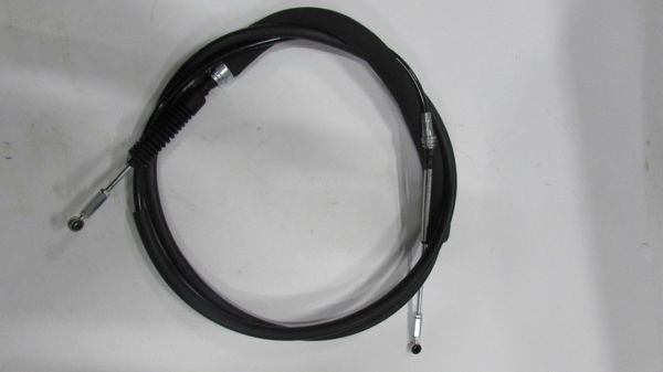 NLR10 VİTES TELİ SEÇİCİ