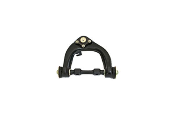 SALINCAK UST SAG- L200 01-05 MAGNUM 4WD / PAJERO 90-00