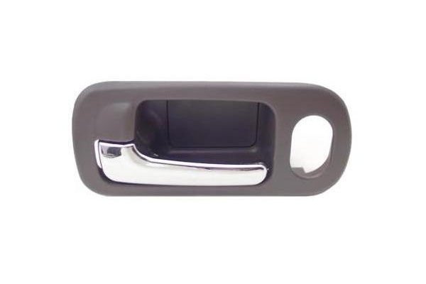 KAPI KOLU ON IC SAG- CIVIC 01-05
