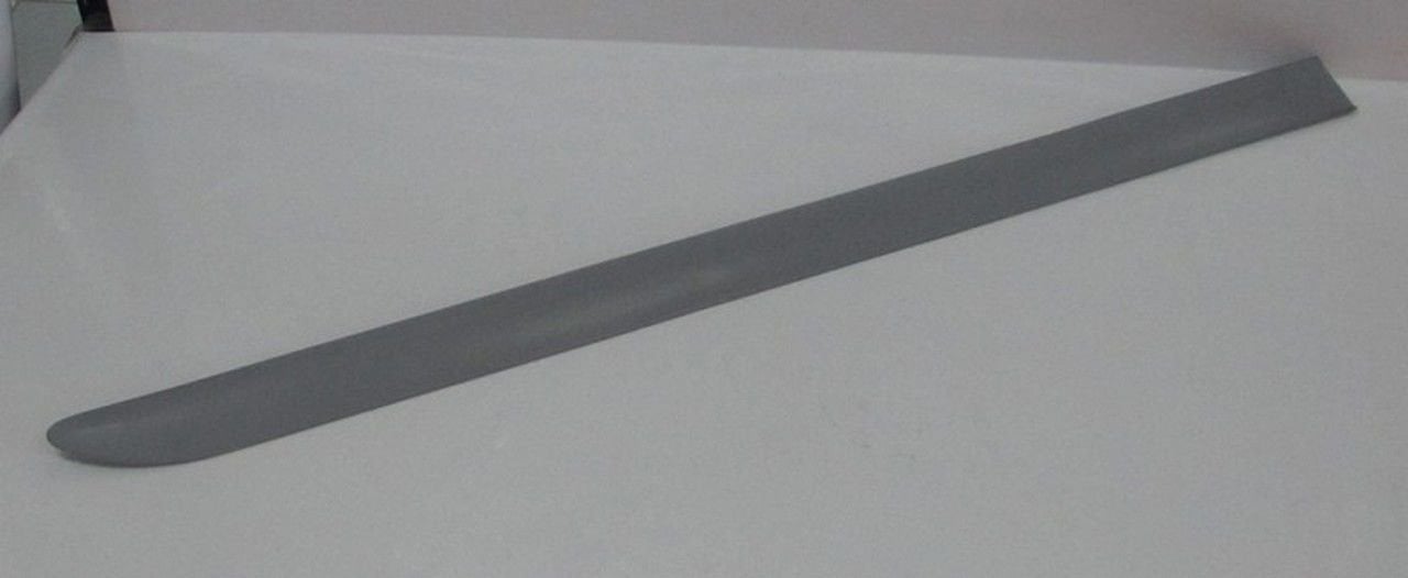 ERA KAPI CITASI ARKA SAĞ