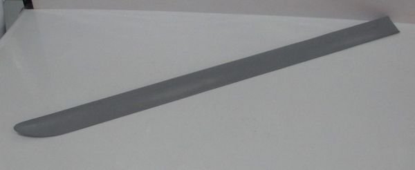 ERA KAPI CITASI ARKA SAĞ