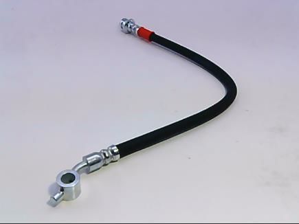 FREN HORTUMU ON SOL- SKYSTAR PICKUP 03-08