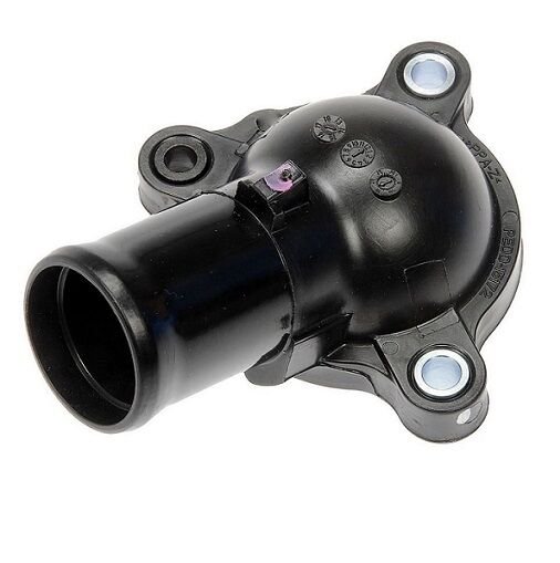 TERMOSTAT KAPAK UST MAZDA 3 14-