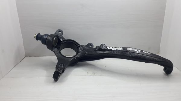 Akson Civic Sol Ön 92-95