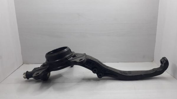 Akson Civic Sol Ön 92-95