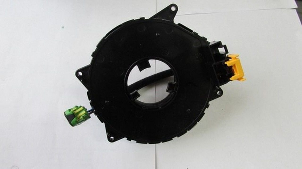 SANTA FE 03-06 DİREKSİYON ZEMBEREĞİ