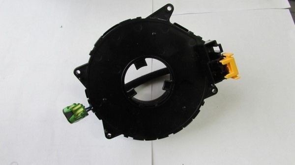 SANTA FE 03-06 DİREKSİYON ZEMBEREĞİ