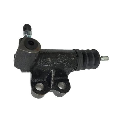 MERKEZ DEBRIYAJ ALT L200 90-