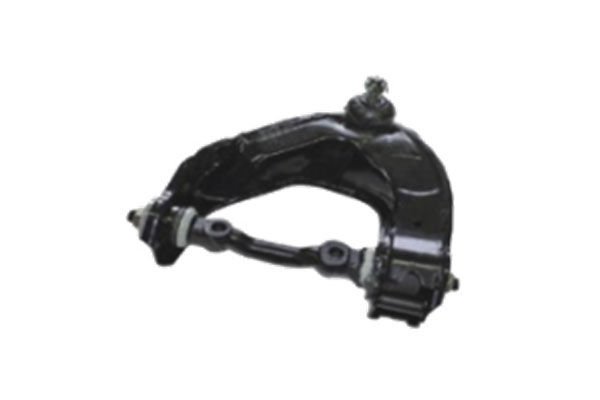 SALINCAK UST SOL- STAREX 97-08 / STAREX LIBERO 03-