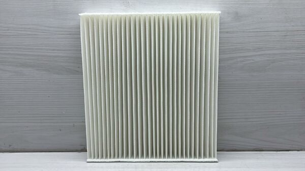 POLEN COROLLA/AURIS 08-/YARIS 06-