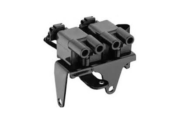 ATESLEME BOBINI (KOMPLE)- PICANTO 04-10 / I10 08-