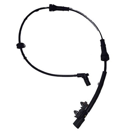 SENSOR ABS NAVARA 15- ON SAG / SOL