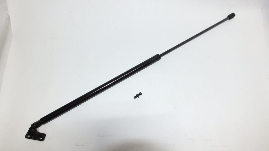 STAREX 97- BAGAJ AMORTİSÖRÜ SAĞ