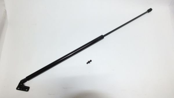 STAREX 97- BAGAJ AMORTİSÖRÜ SAĞ