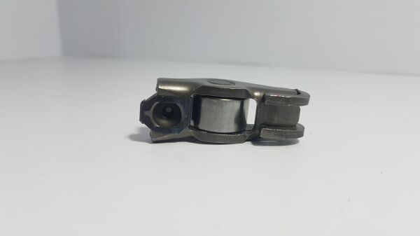 starex crdi piyano tuşu emme