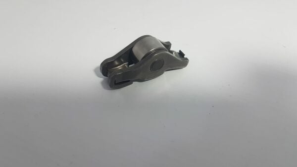 starex crdi piyano tuşu emme