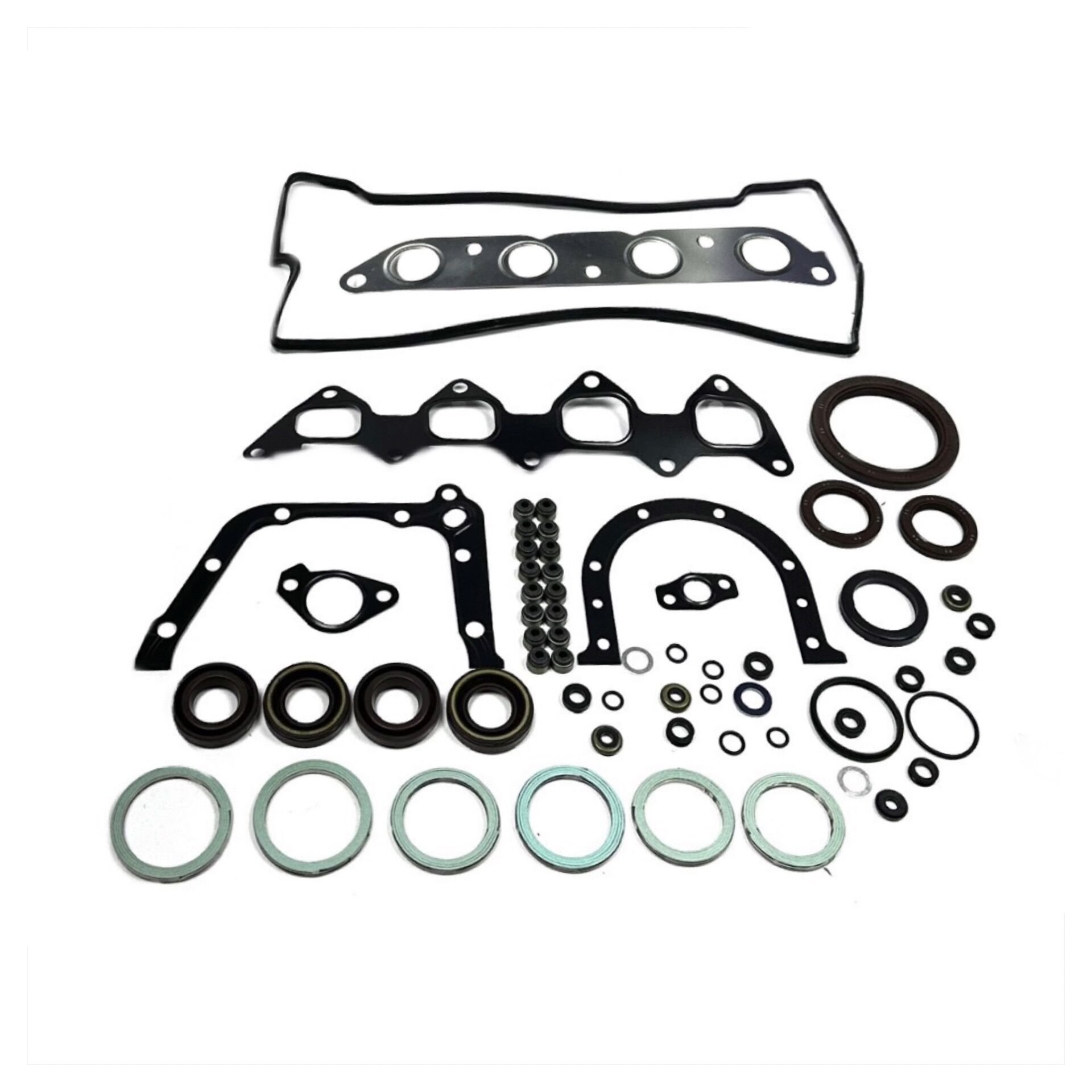 CONTA TAKIM COROLLA AE101 1,6 ENJ 93-98 (GRAPIT  SKC SİZ)