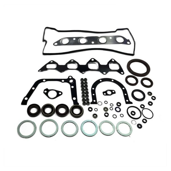 CONTA TAKIM COROLLA AE101 1,6 ENJ 93-98 (GRAPIT  SKC SİZ)