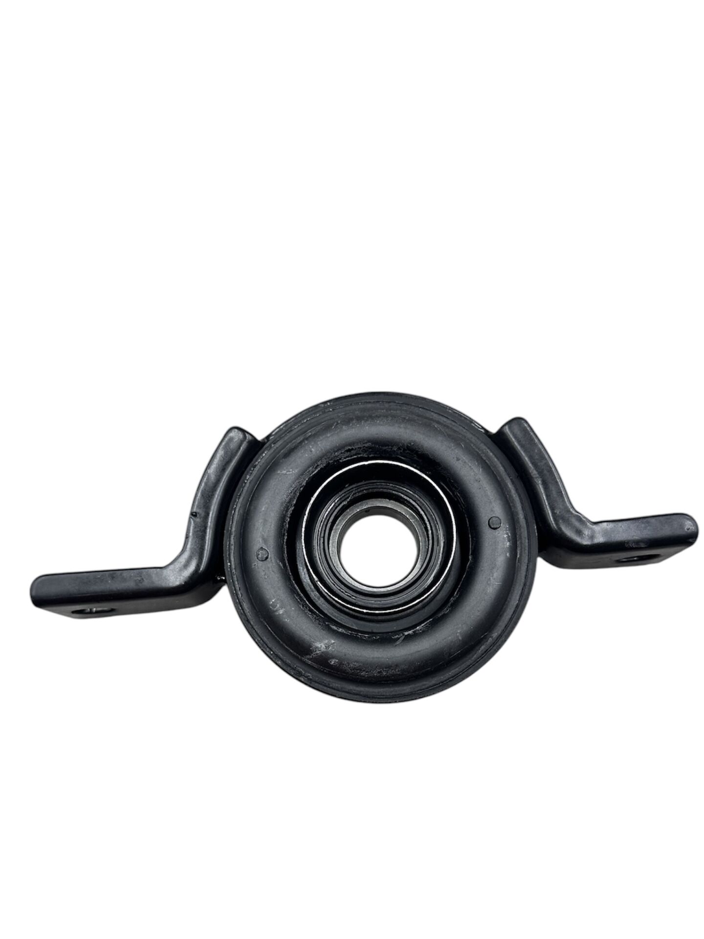 ASKI ŞAFT CRV 96-00