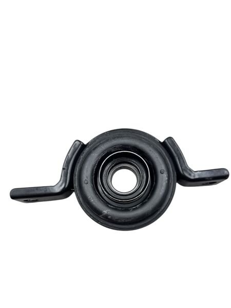 ASKI ŞAFT CRV 96-00