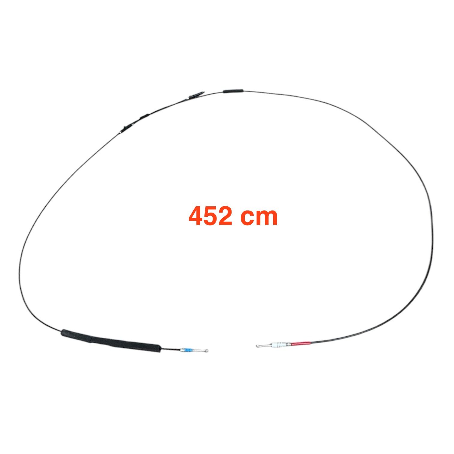 TEL BAGAJ/YAKIT DEPO AÇMA CIVIC 06-11