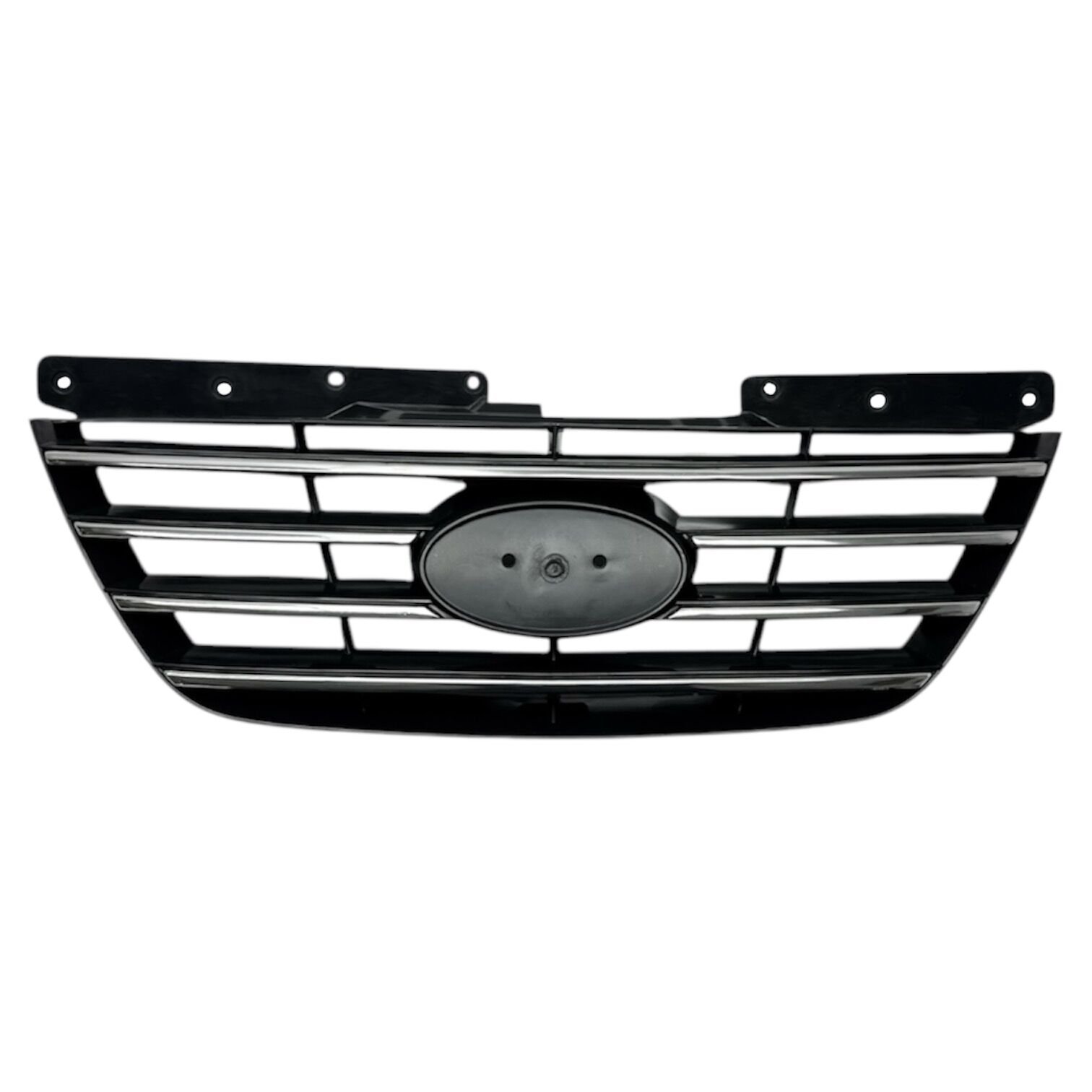 PANJUR SONATA 08-11 ÖN