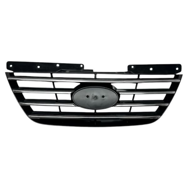 PANJUR SONATA 08-11 ÖN