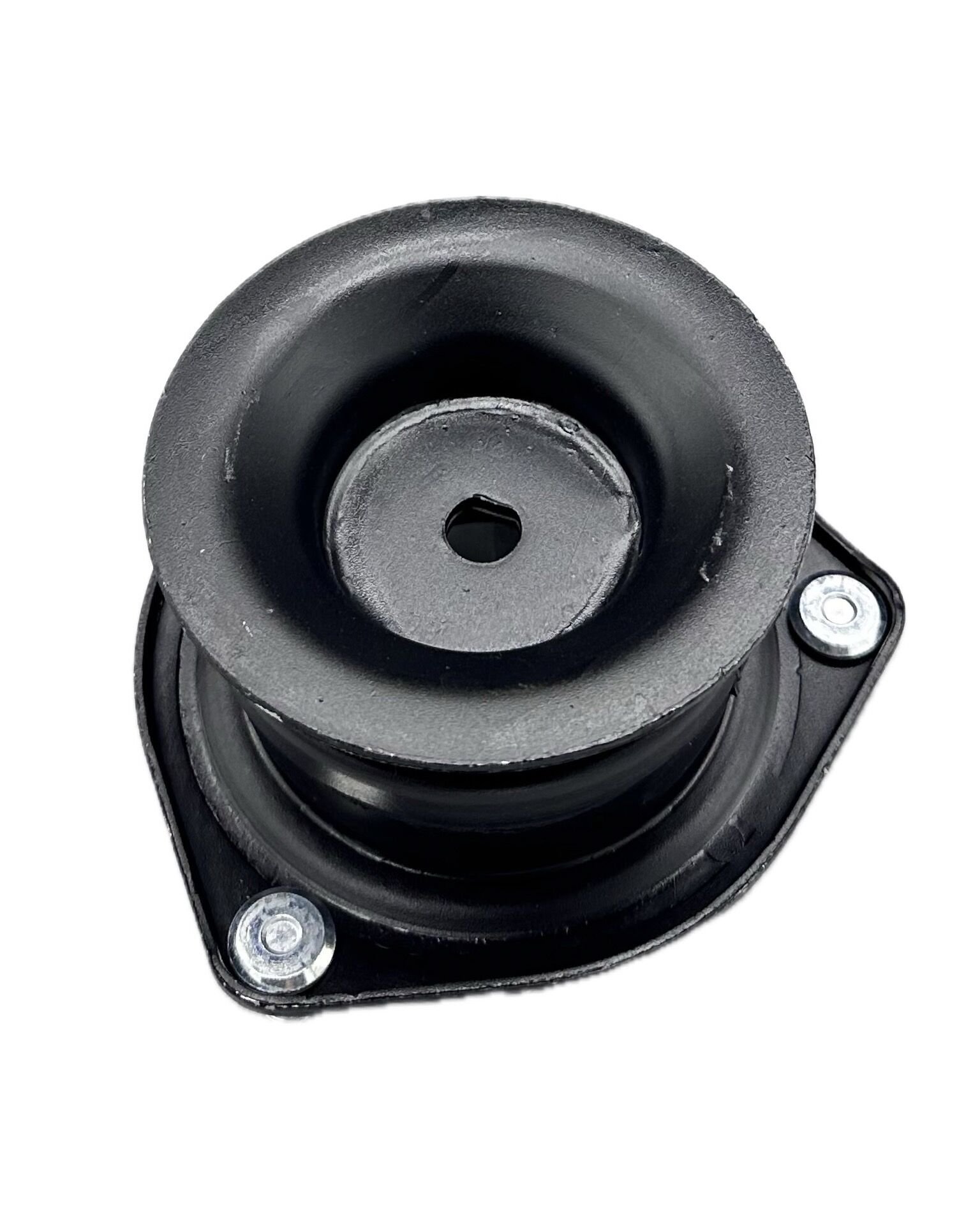 TAKOZ AMORTİSÖR VANETTA 91-02 ÖN RH/LH